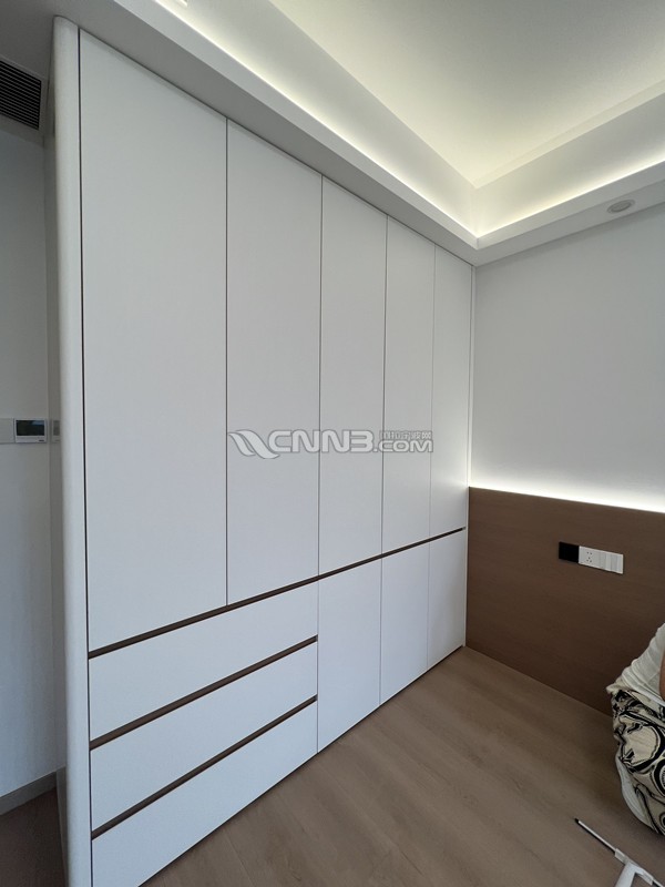 33a820d7d74c7a8f075802ad7bc1cc9_副本.jpg
