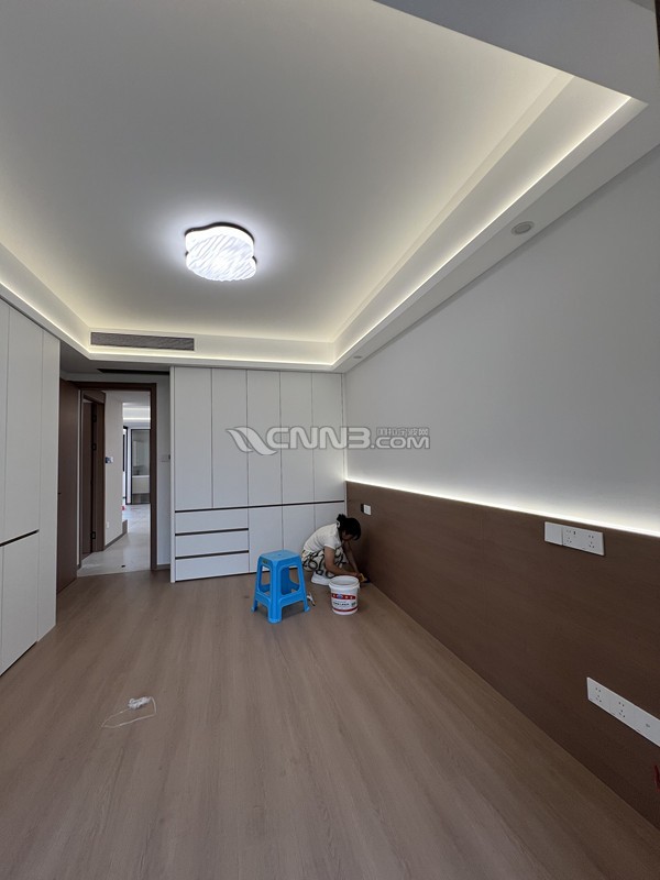 1567cc77dcd4c6974a9dd062c35d03e_副本.jpg