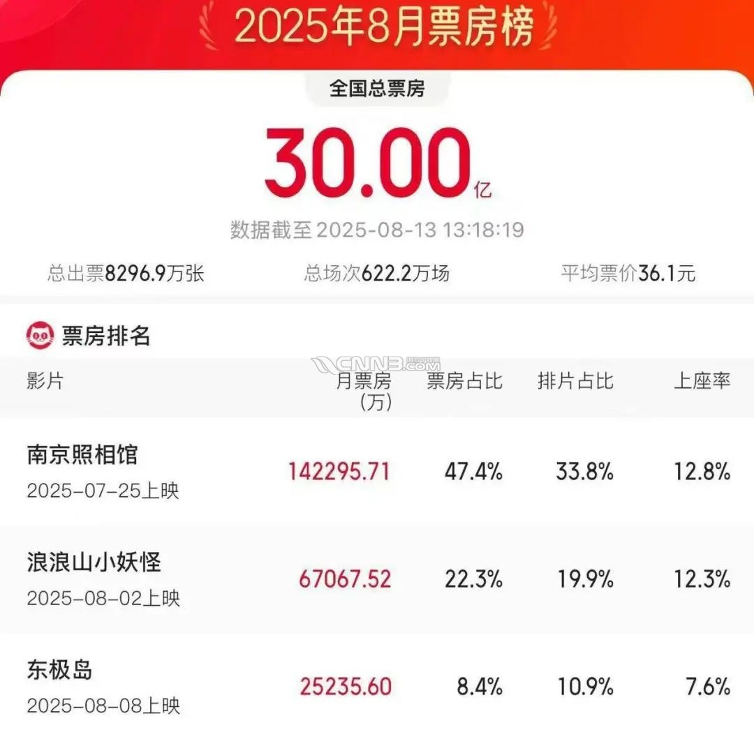 微信图片_2025-08-13_164254_379.jpg