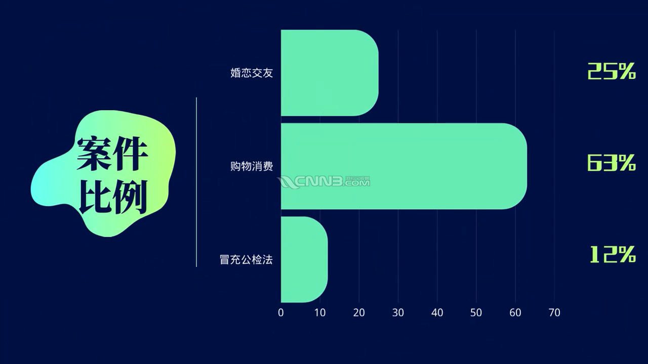 mikle 2025-08-08 07.24.14-0015.png