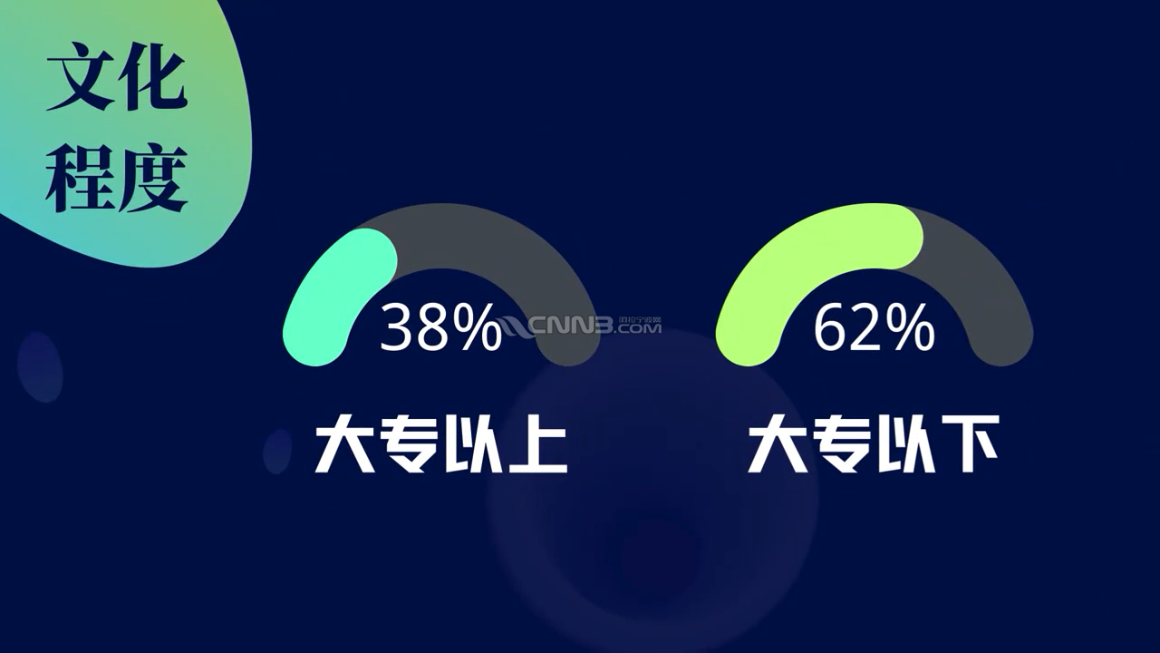 mikle 2025-08-08 07.24.14-0019.png