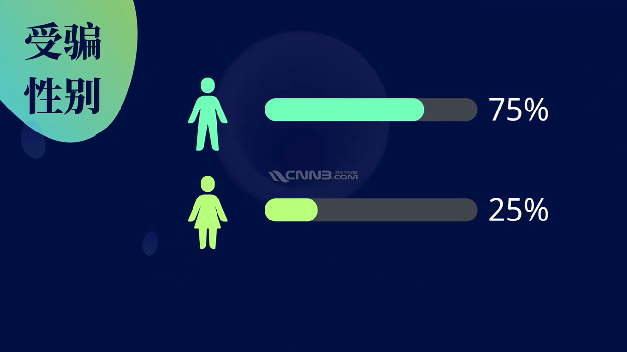 mikle 2025-08-08 07.24.14-0017.png