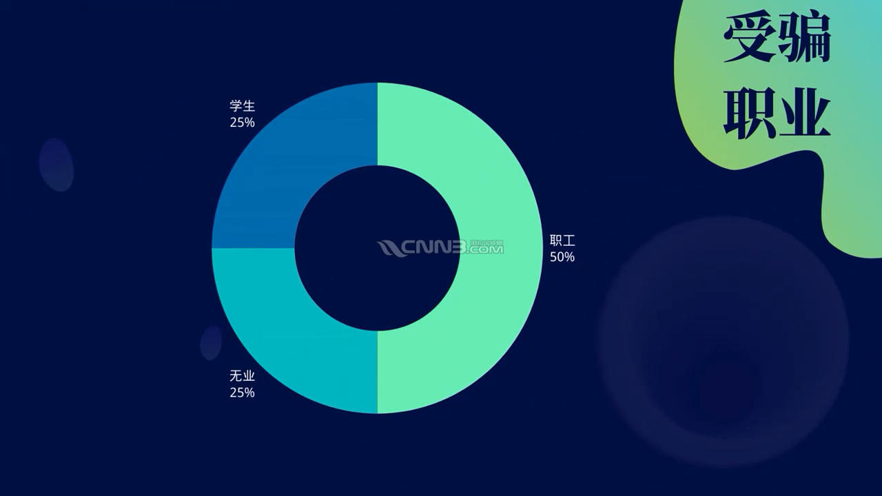 mikle 2025-08-08 07.24.14-0018.png