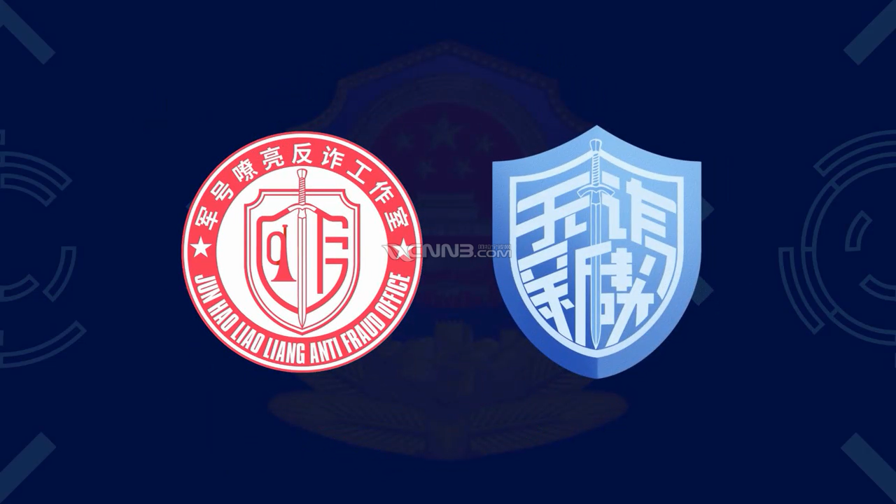 mikle 2025-08-08 07.24.14-0020.png