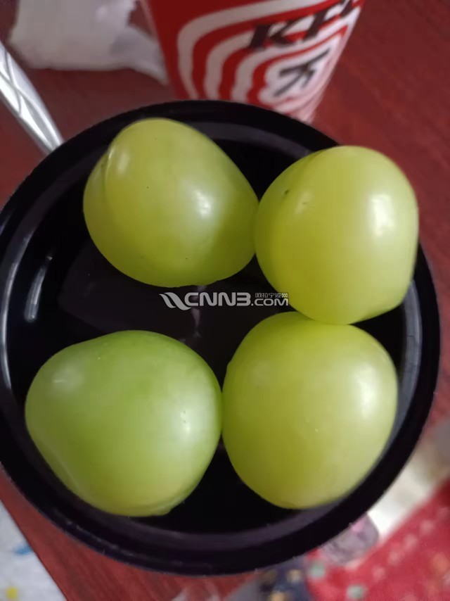 1755241653738954_897.jpg