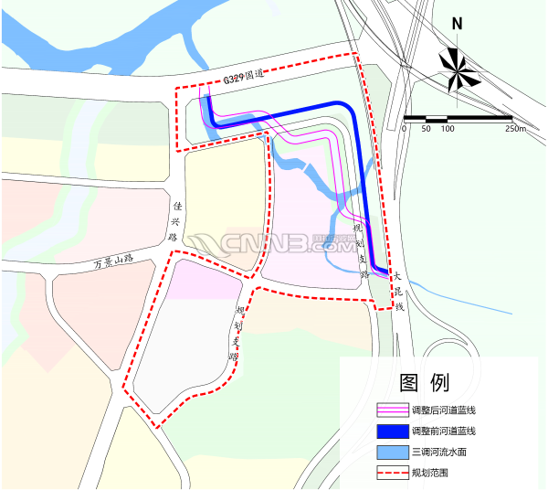 640 (1).png