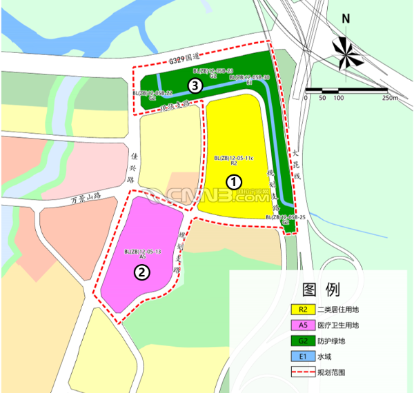 640 (2).png
