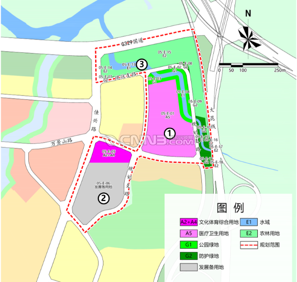 640 (3).png