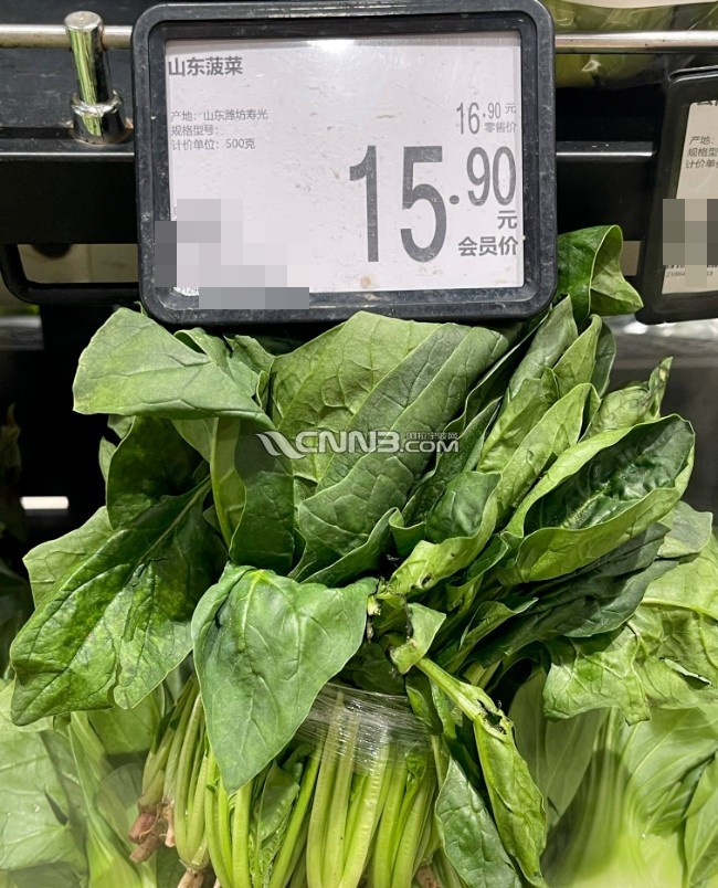 1755504442329652_284.png