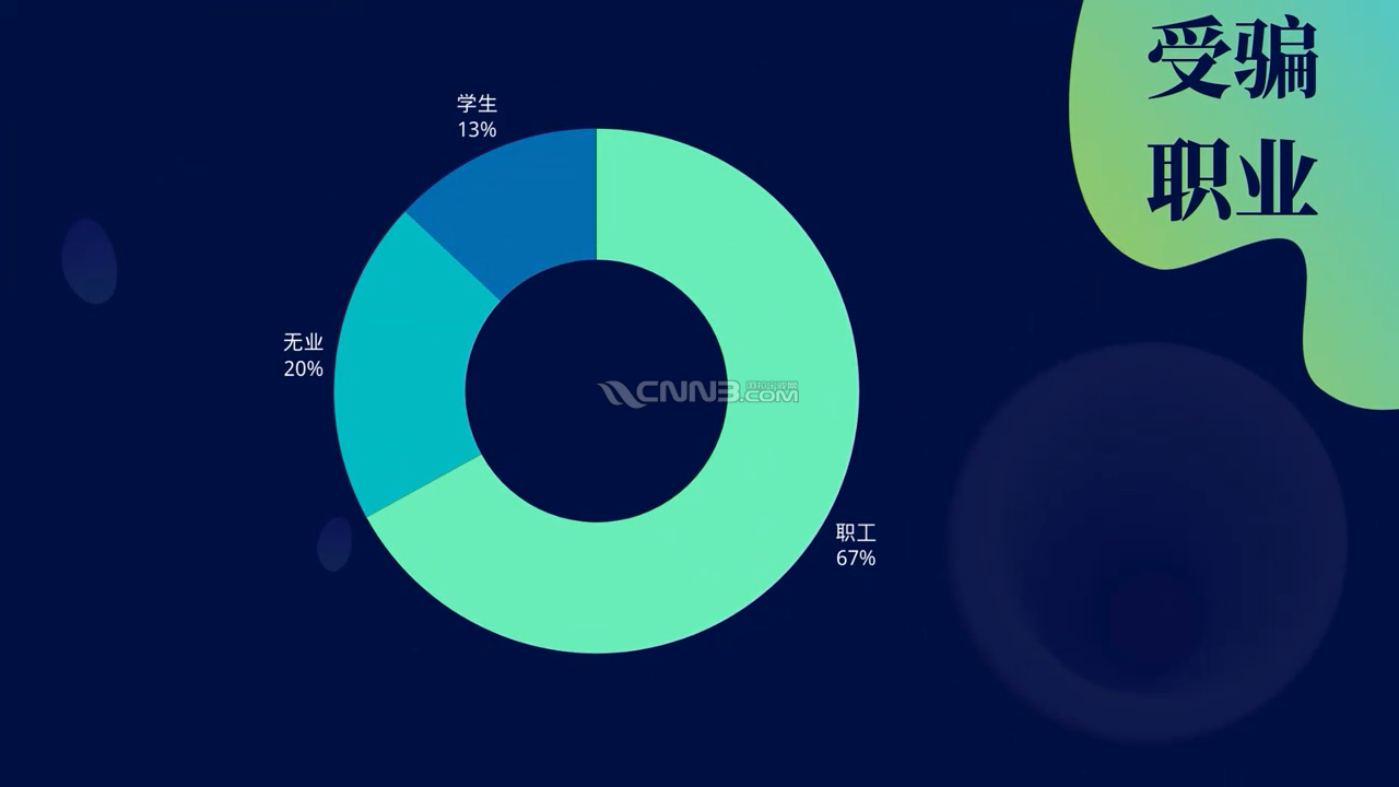 mikle 2025-08-08 07.38.27-0005.png