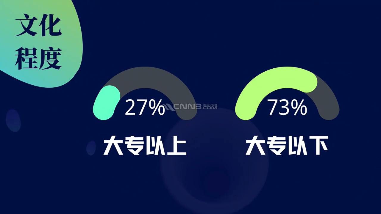 mikle 2025-08-08 07.38.27-0006.png