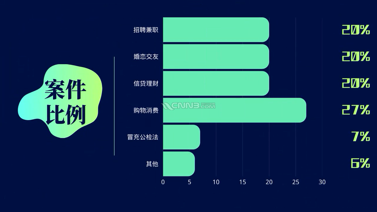 mikle 2025-08-08 07.38.27-0002.png