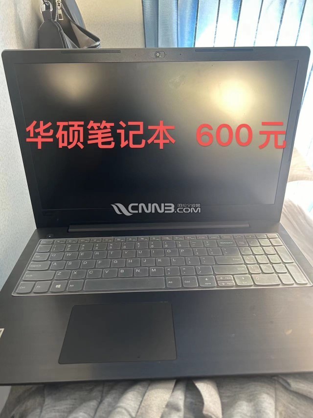 1755833519158877_229.jpg