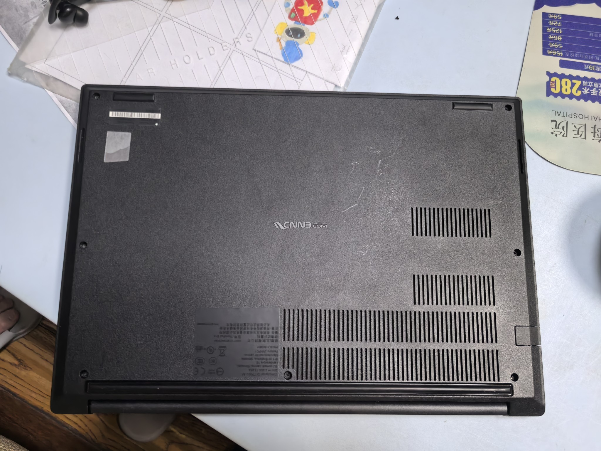 1756003740098934_317.jpg