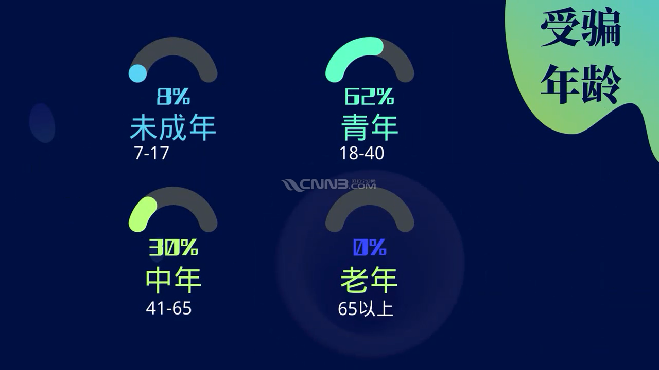 mikle 2025-08-08 07.11.03-0010.png