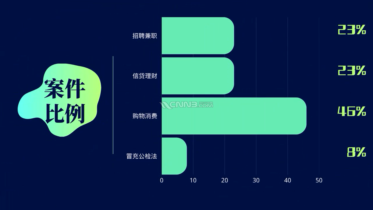 mikle 2025-08-08 07.11.03-0009.png