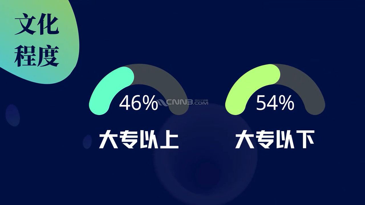 mikle 2025-08-08 07.11.03-0013.png