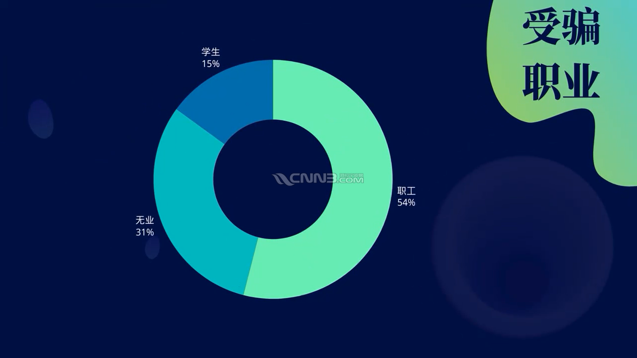 mikle 2025-08-08 07.11.03-0012.png