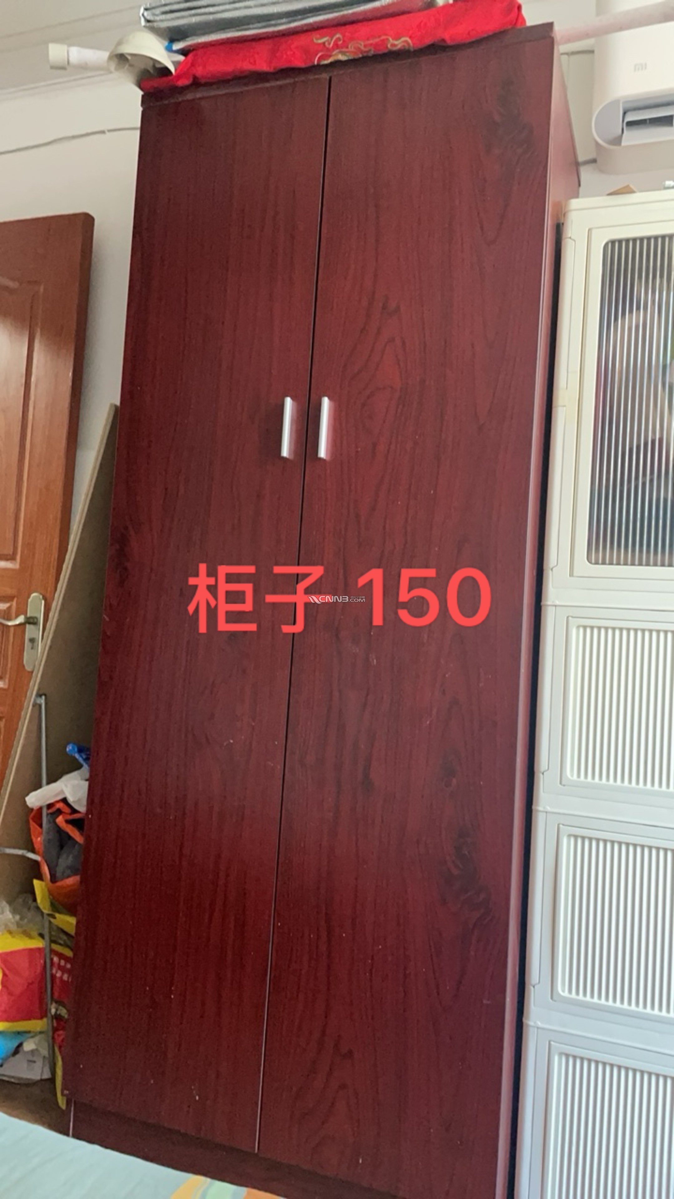 1756528313873068857.jpg
