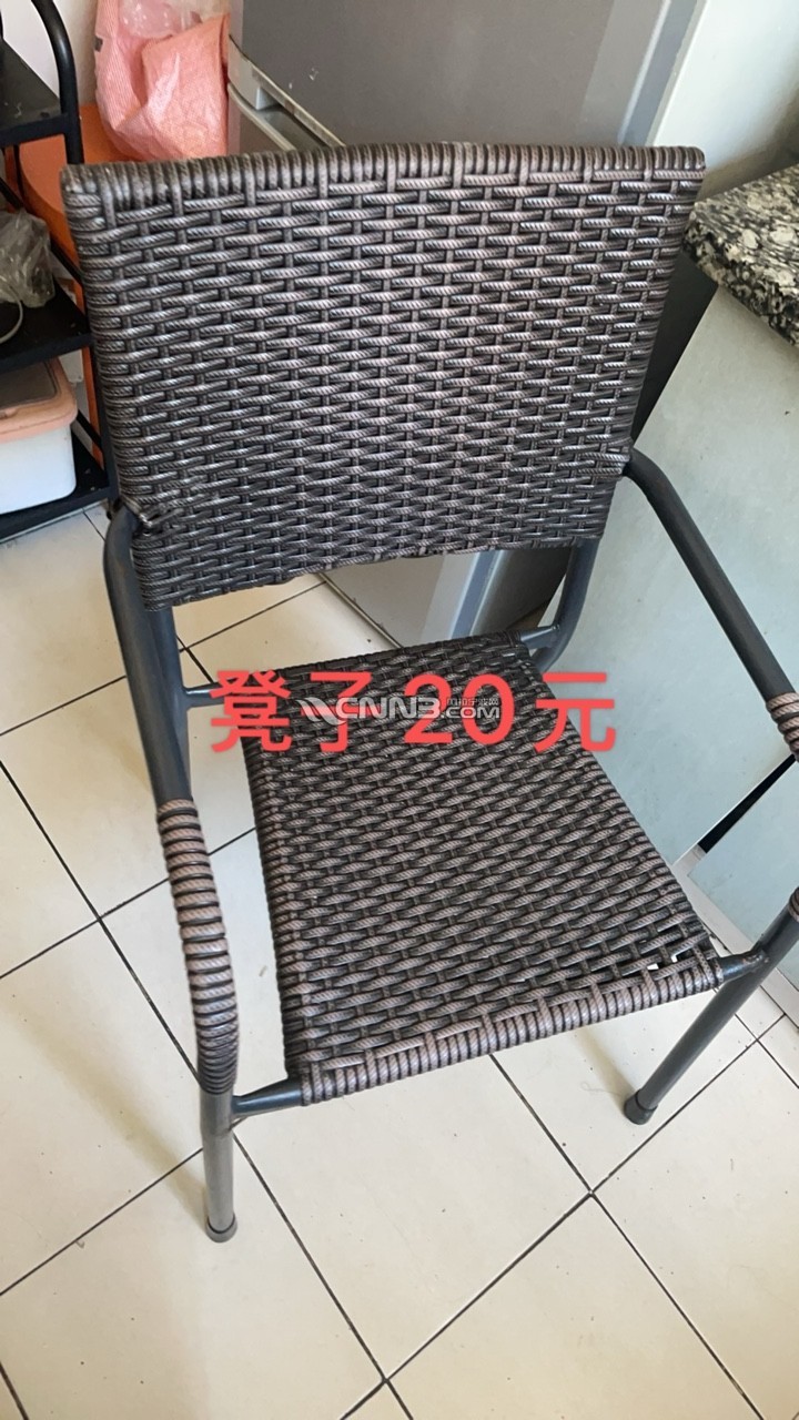 1756528496061852693.jpg