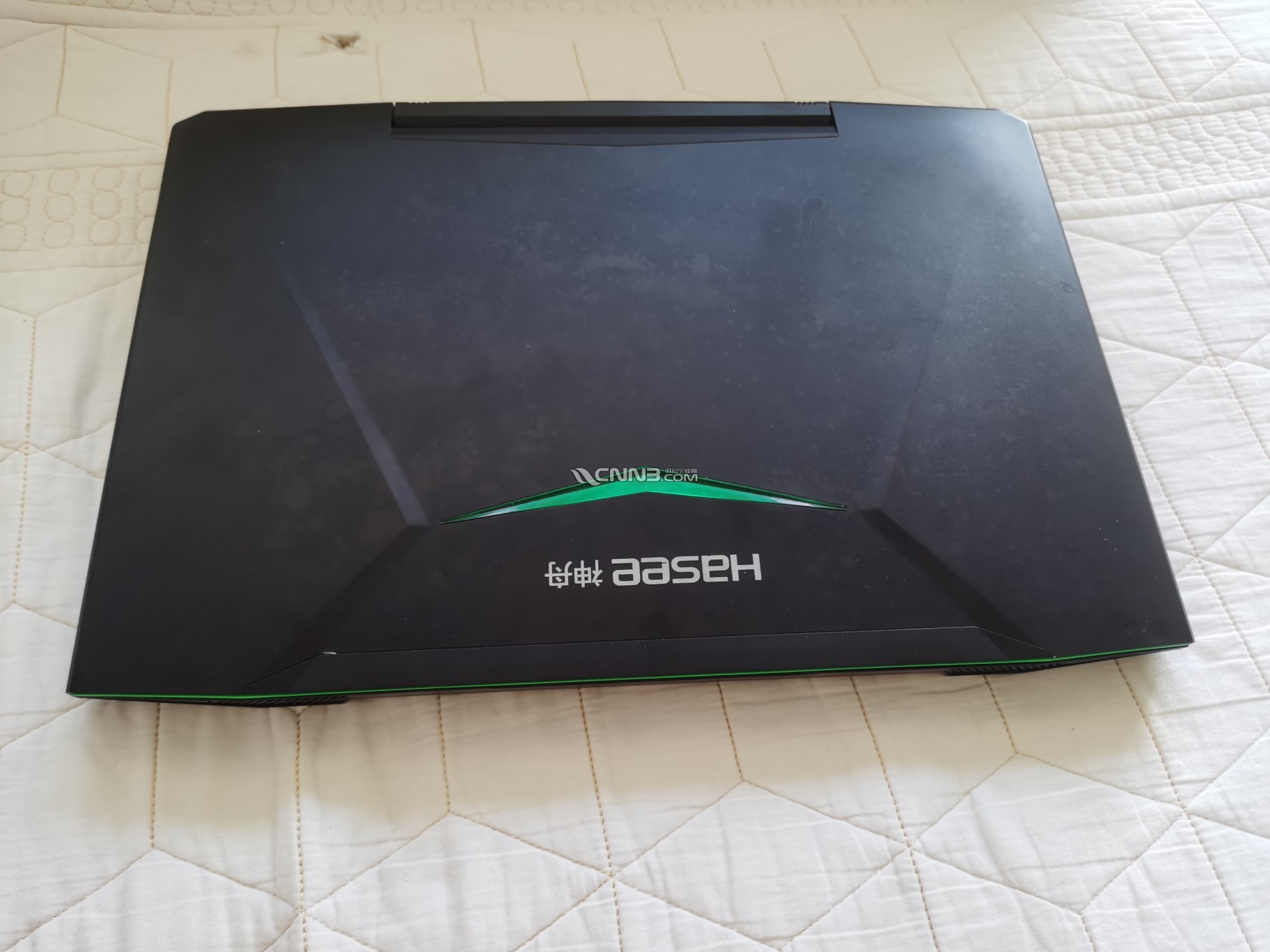 1756713165422778_717.jpg