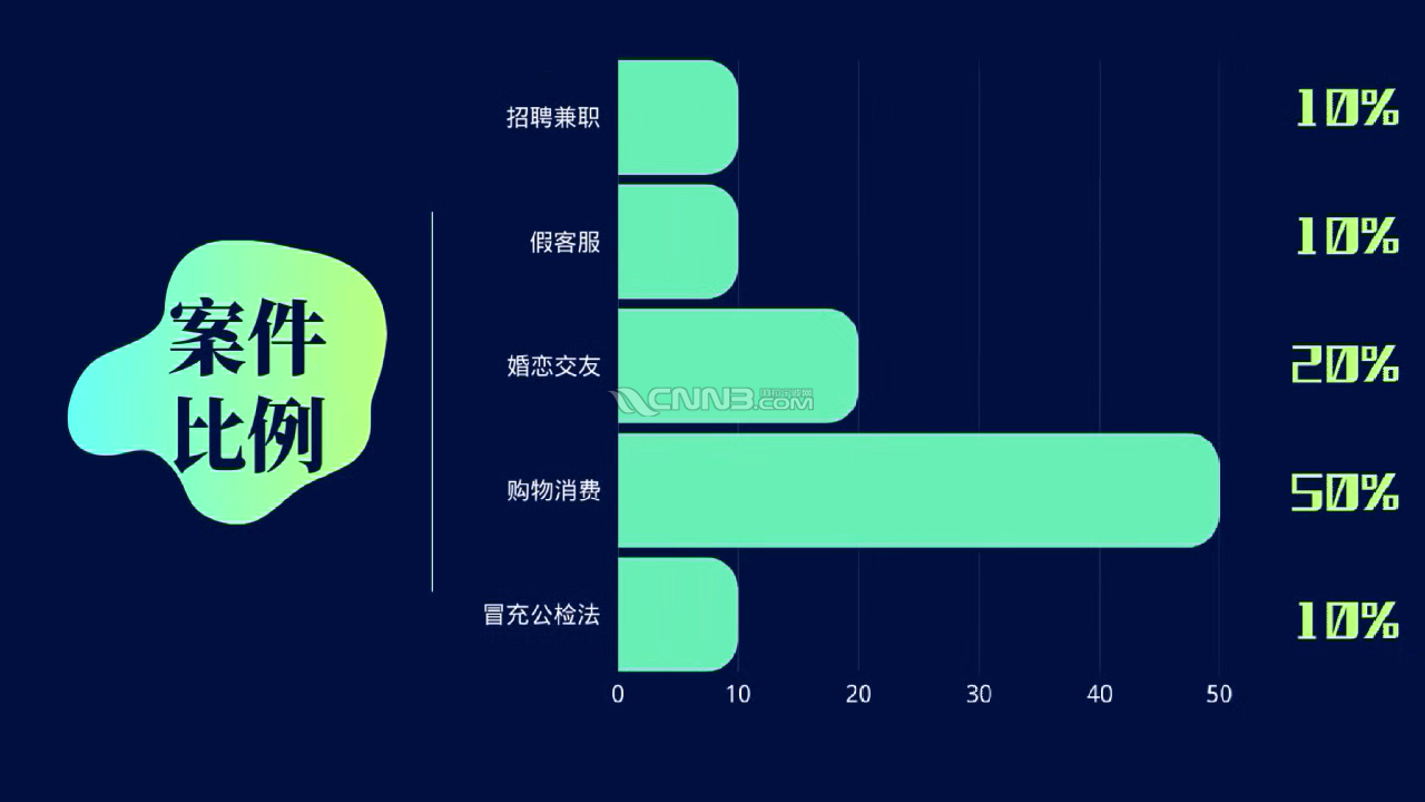 mikle 2025-09-09 08.21.33-0016.png