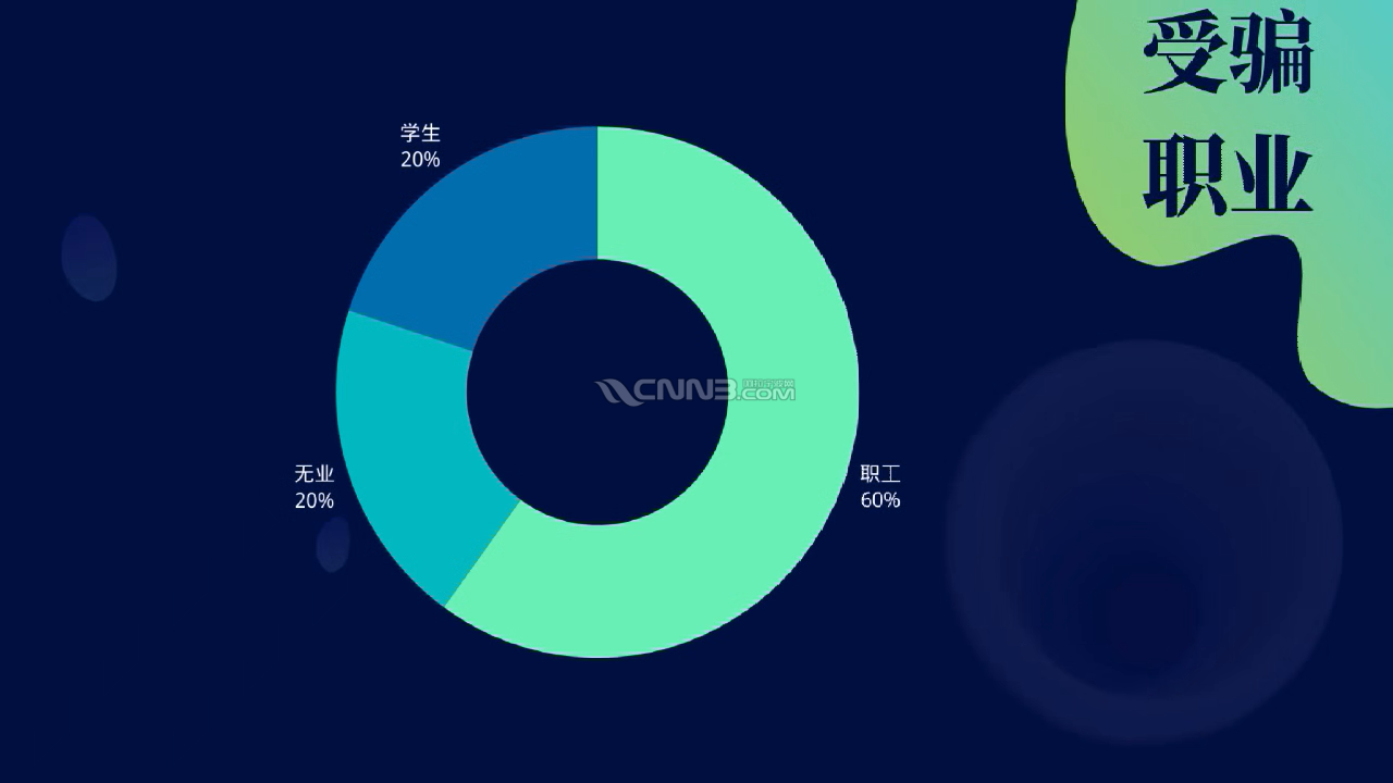 mikle 2025-09-09 08.21.33-0019.png