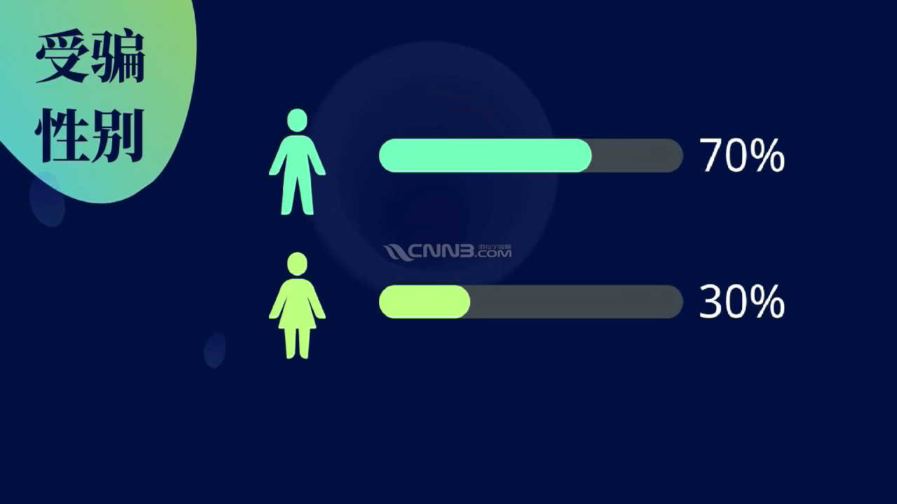 mikle 2025-09-09 08.21.33-0018.png