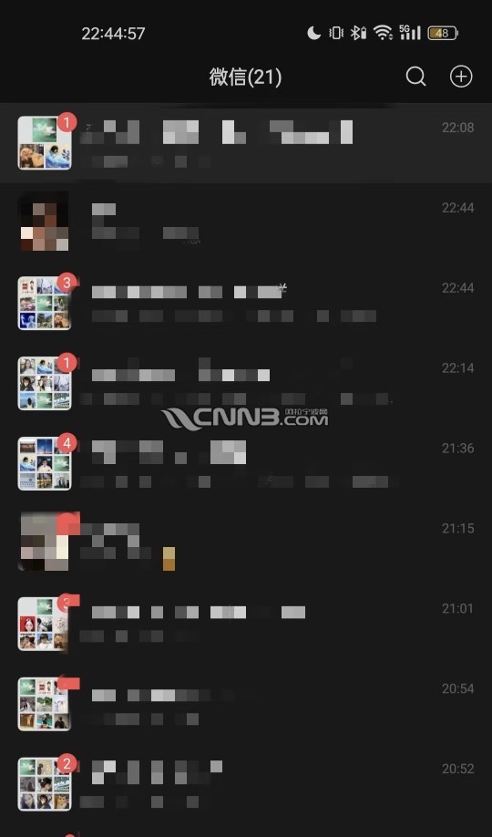 1757579879914927_390.jpg
