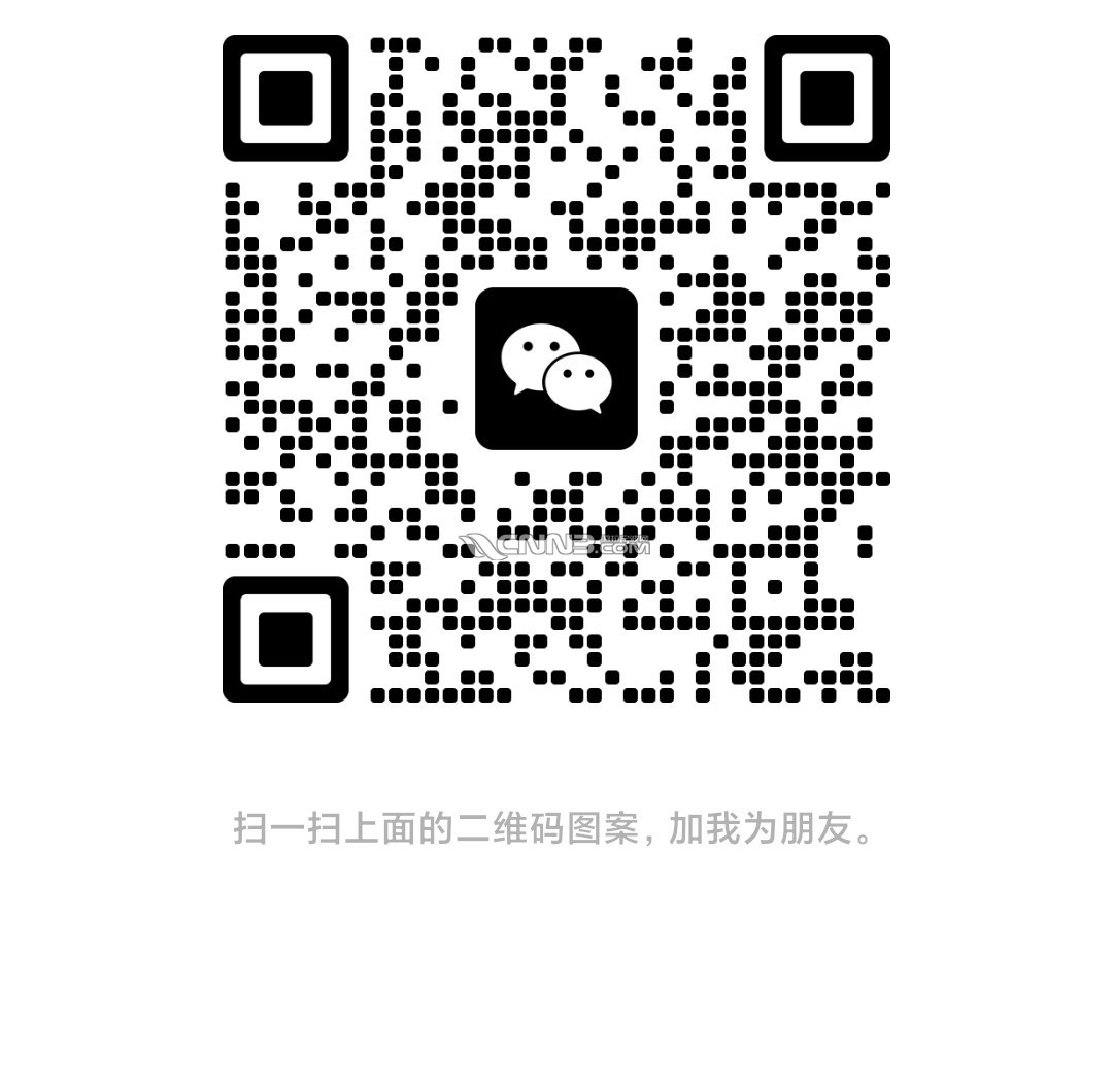 1757601997559722_591.jpg