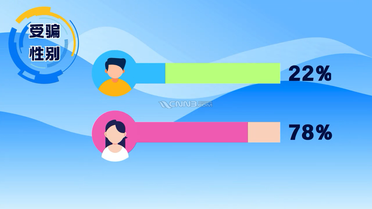 mikle 2025-09-09 07.27.12-0025.png