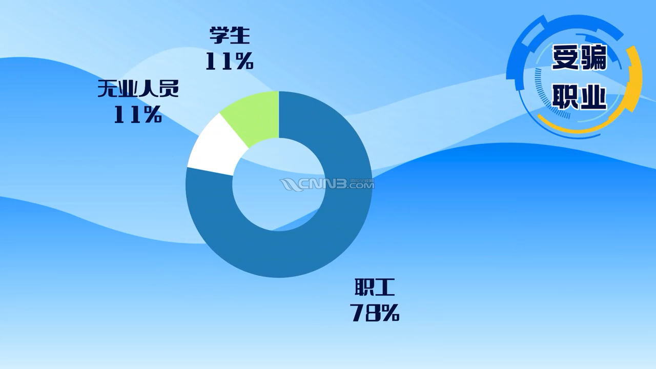 mikle 2025-09-09 07.27.12-0026.png