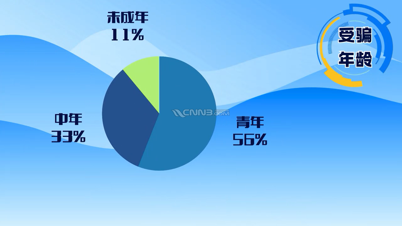 mikle 2025-09-09 07.27.12-0024.png