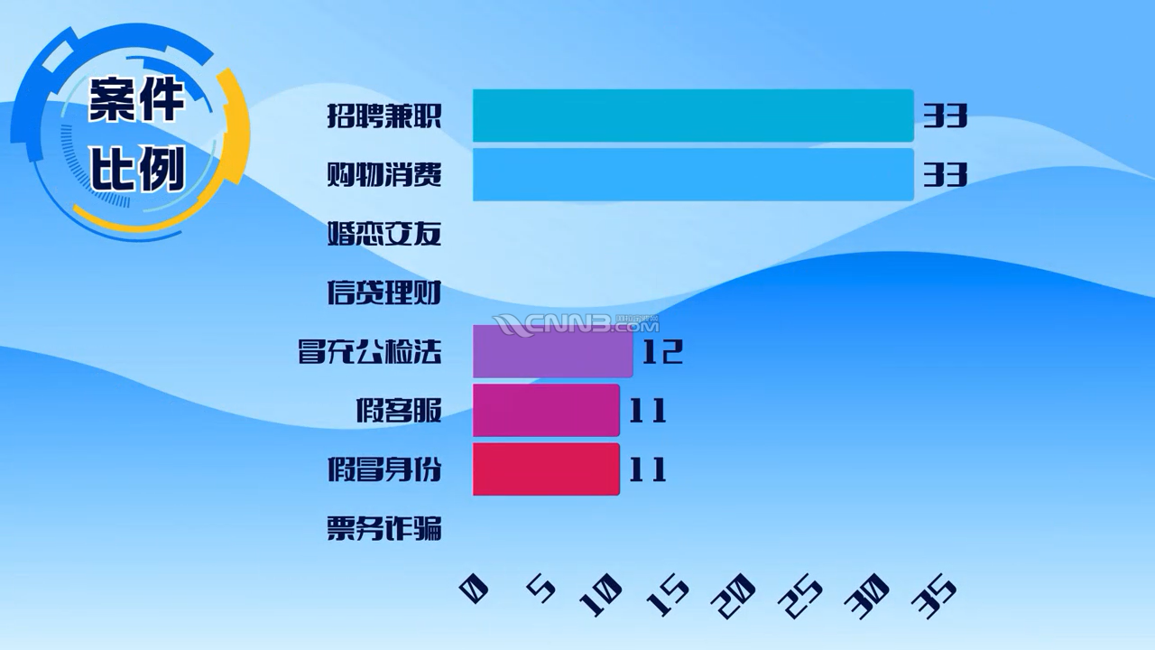 mikle 2025-09-09 07.27.12-0023.png