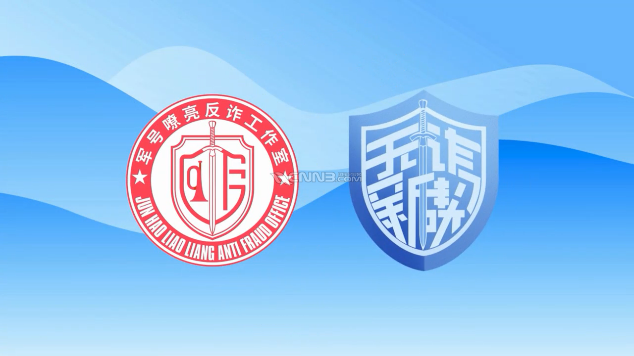 mikle 2025-09-09 07.27.12-0028.png