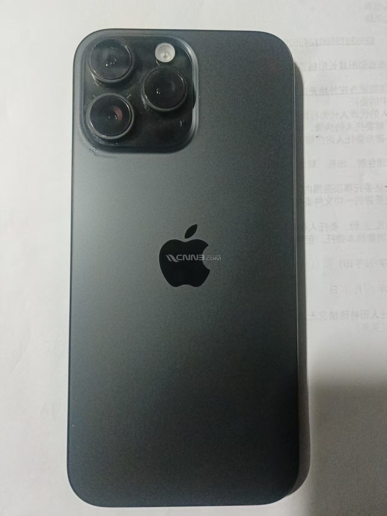微信图片_20250917062751.jpg