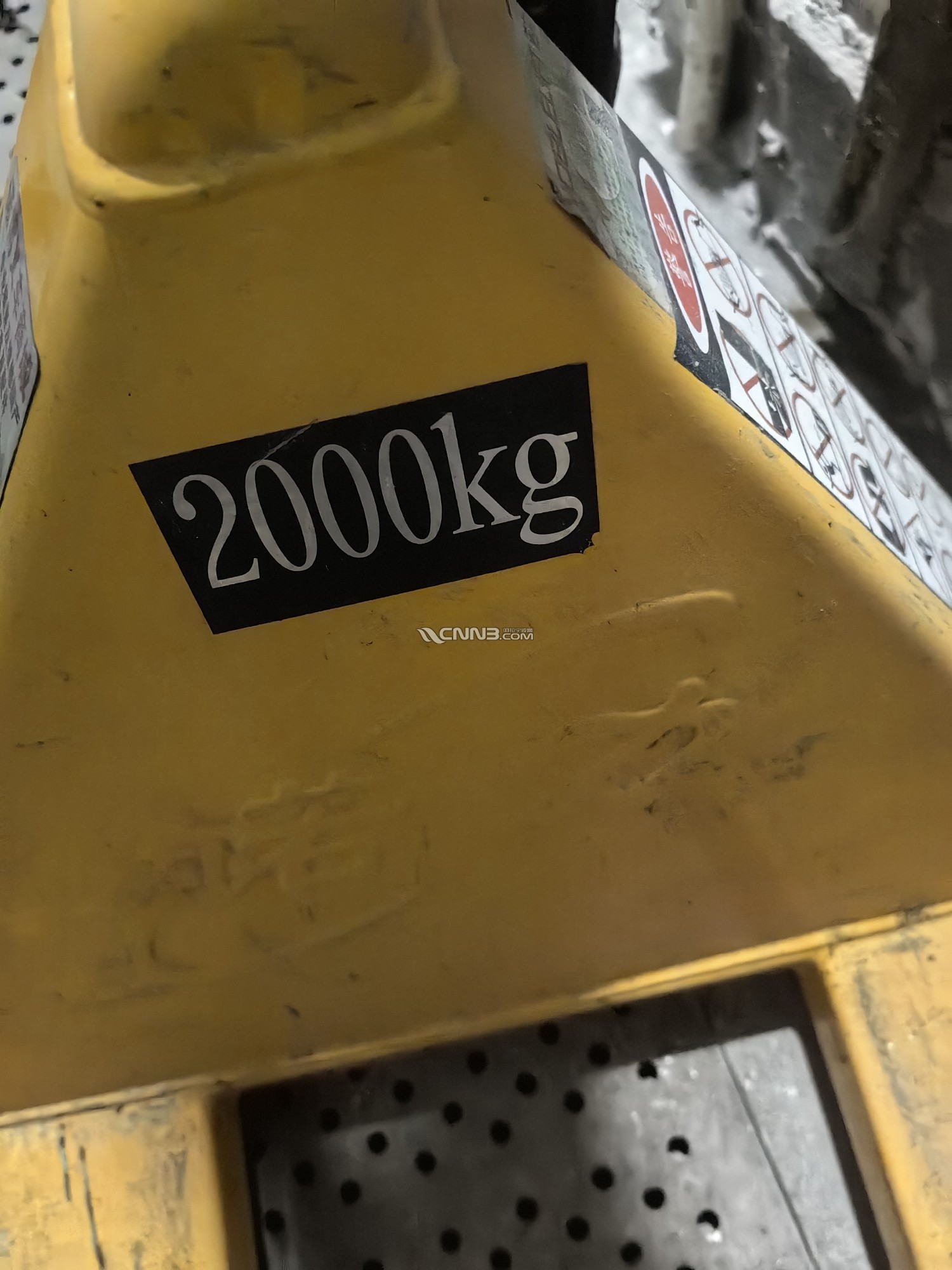 1758164563506571_342.jpg
