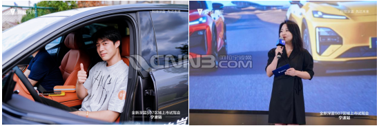 微信图片_2025-09-22_094804_901.png