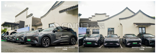 微信图片_2025-09-22_094742_233.png