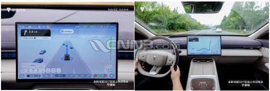 微信图片_2025-09-22_094910_754.png