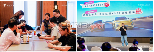 微信图片_2025-09-22_095131_686.png