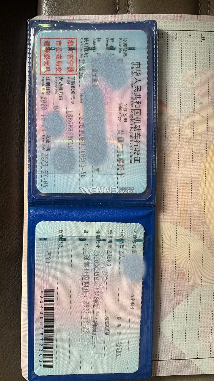 1758700872276312556.jpg