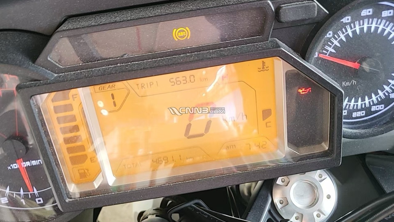 1758700872322045705.jpg
