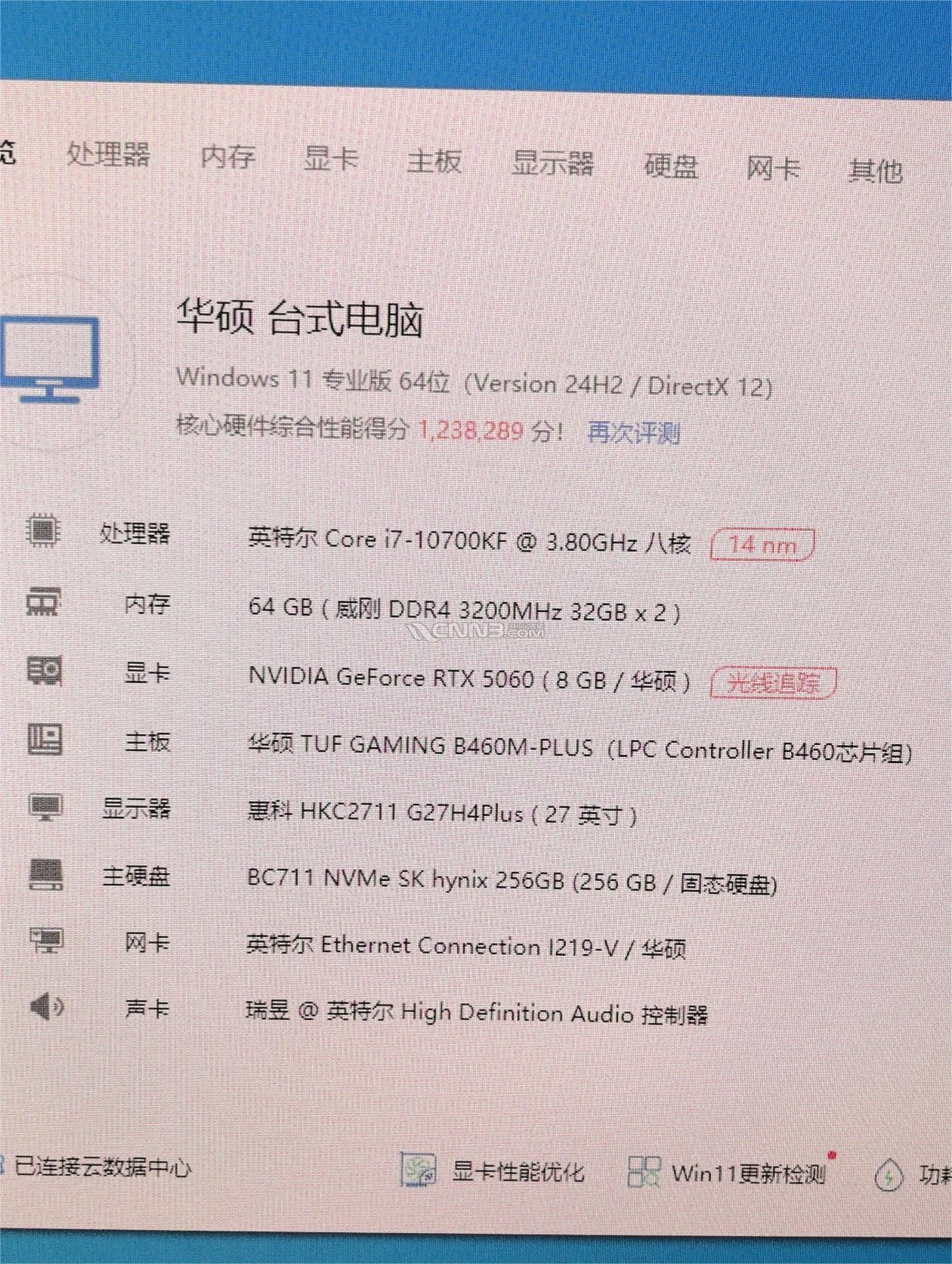 b684d940cb7bdb6039d8f67a4b6f74dd.jpg
