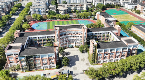 微信图片_2025-09-26_141020_188.png