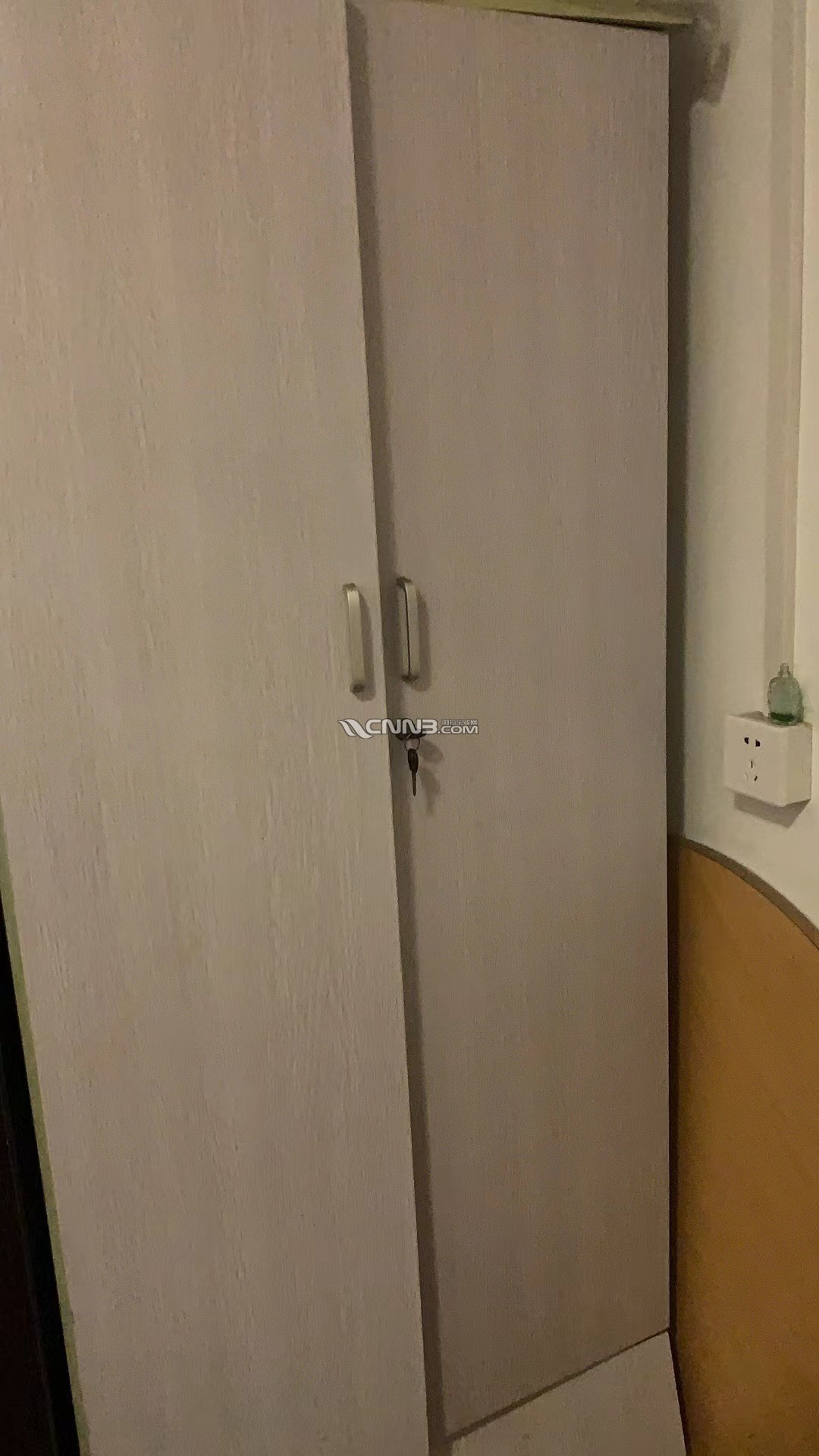 1758887109314756_265.jpg