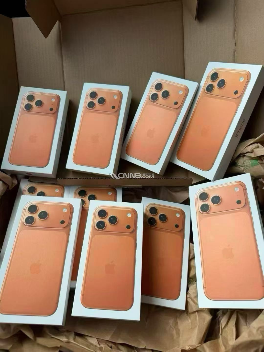 1758975434877597787.jpg