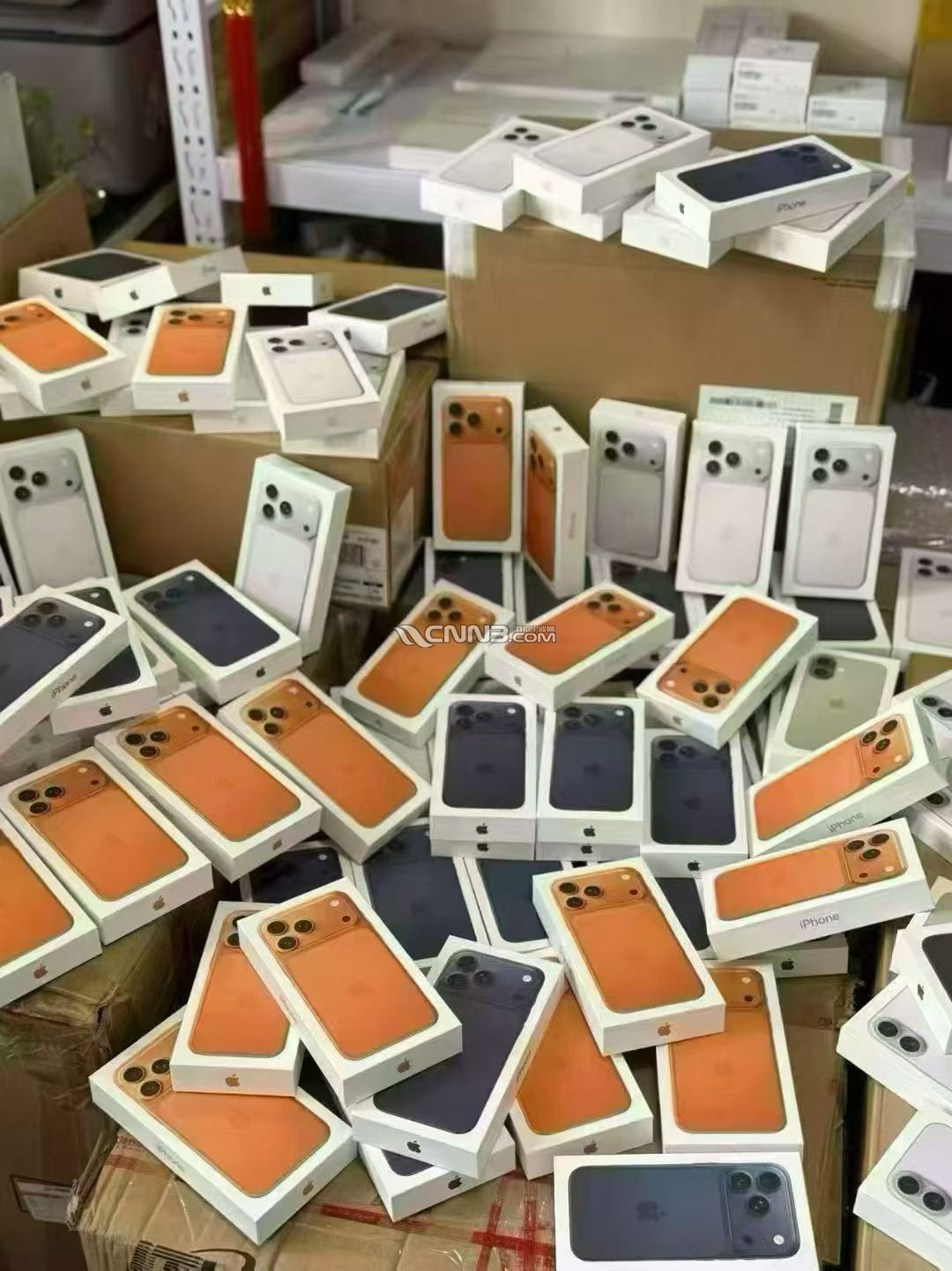 1758975434905852506.jpg