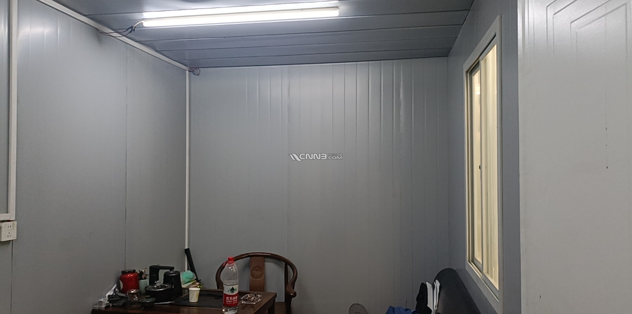 175902439385453_224.jpg