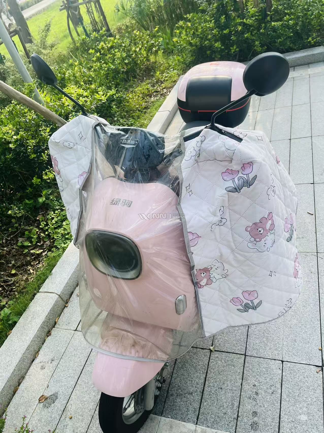 微信图片_20250929151414_2880_429.jpg